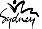 SYDNEY