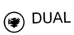 DUAL