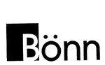 BONN