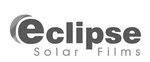 ECLIPSE SOLAR FILMS
