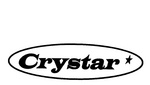 CRYSTAR