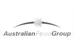 AUSTRALIAN FOOD GROUP