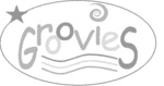 GROOVIES