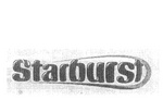 STARBURST