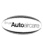 BRI-JON AUTO AIRCARE