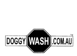 DOGGY WASH.COM.AU
